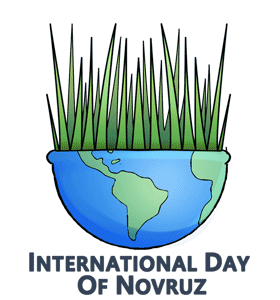 International Day of Nowruz