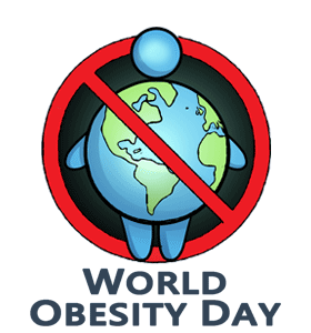 World Obesity Day