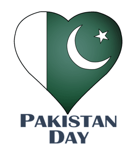 Pakistan Day