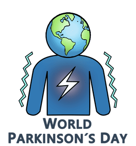 World Parkinson's Day