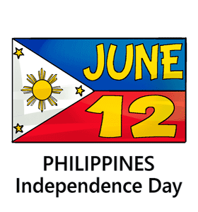 Philippines Independence Day