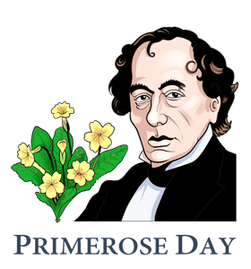 Primrose Day