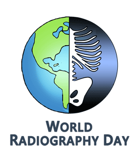 World Radiography Day