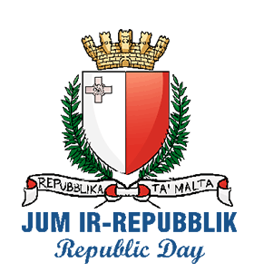 Republic Day