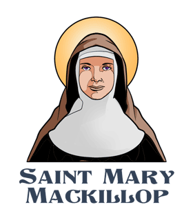 Saint Mary Mackillop Day