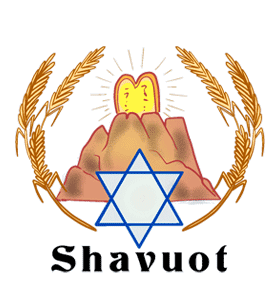 Shavuot