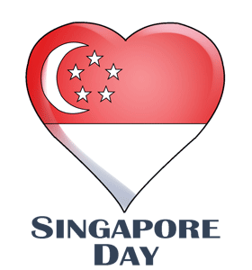 Singapore National Day