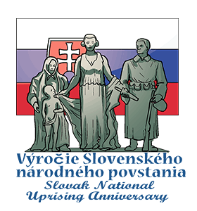 Slovak National Uprising