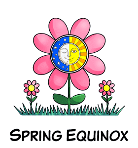 Spring Equinox