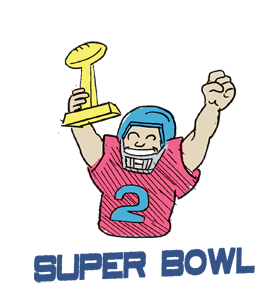 Super Bowl