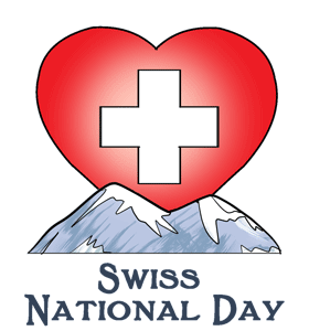 Swiss National Day