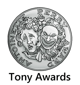 Tony Awards