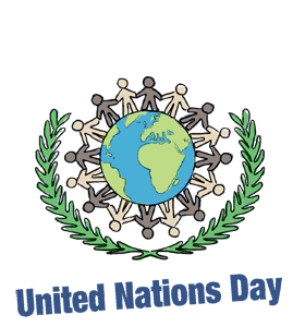United Nations Day