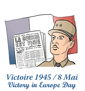Victory Day