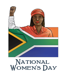 National Women's Day