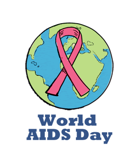 World AIDS Day