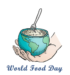 World Food Day