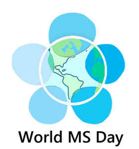World MS Day
