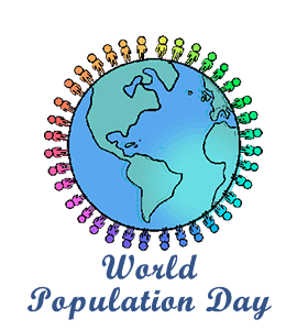 World Population Day