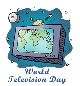 World Television Day