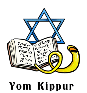 Yom Kippur