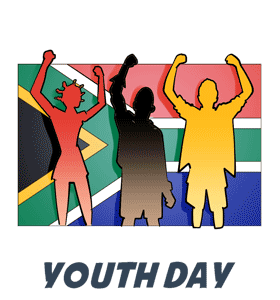 Youth Day