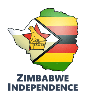 Zimbabwe Independence