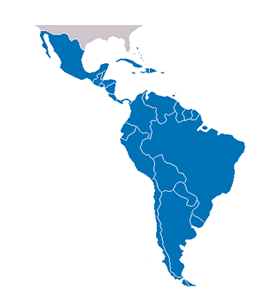 Día del Trabajo (Estados Unidos)